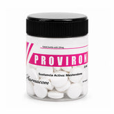 Proviron 25 Mg 50 Tabs