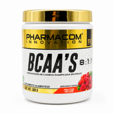 Bcaa 300 G 55 Serv
