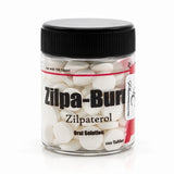 Zilpaterol 10 Mg 100 Tabs