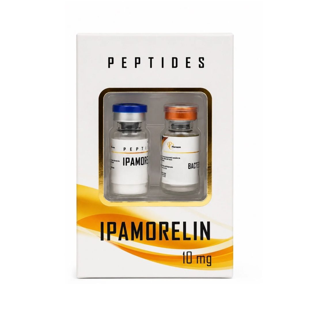 ipamorelin contraindicaciones 10 Mg glutathone blanchisseur savon super واقي شمس لتوحيد لون الوجه size:10mg