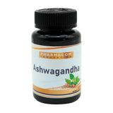 Ashwagandha 30 Servs