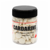 Cardarine 20 Mg 100 Tabs