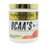 Bcaa 300 G 55 Serv