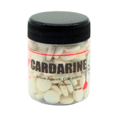 Cardarine 20 Mg 100 Tabs