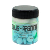 Cialis + Arginina 10 Mg 50 Tabs