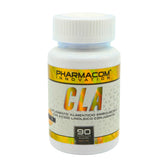 Cla 90 Caps 30 Servs