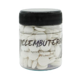 Clembuterol 40 Mcgr 100 Tabs