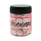 Dianabol 10 Mg 100 Tabs