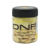 DNP 50 Mg 50 Tabs