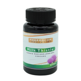 Cardo Mariano 30 Servs