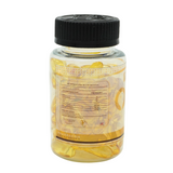 Omega 30 Servs