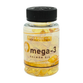 Omega 30 Servs