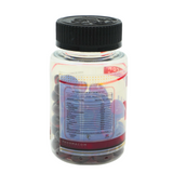 Krill 500 Mg 70 Caps