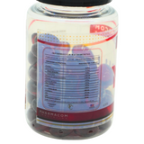 Krill 500 Mg 70 Caps