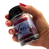 Krill 500 Mg 70 Caps