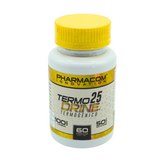 Termo Drine 60 Caps 30 Servs