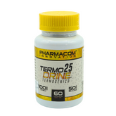 Termo Drine 60 Caps 30 Servs