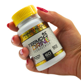 Termo Drine 60 Caps 30 Servs
