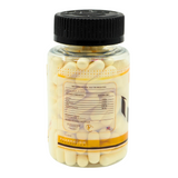 Magnesio 100 Caps 30 Servs