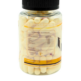 Magnesio 100 Caps 30 Servs