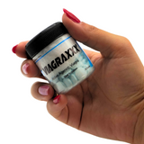 Viagra XXX 100 Mg 30 Tabs