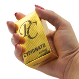 Cipyonato 250 Mg 10 Ml