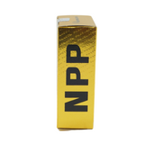 Nandrolona Phenyl Propionate 200 Mg 10 Ml