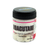 Roaccutan 20 Mg 30 Tabs