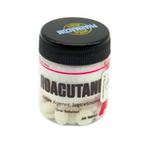 Roaccutan 20 Mg 30 Tabs