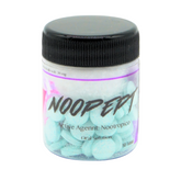 Noopept 25 Mg 50 Tabs