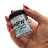Noopept 25 Mg 50 Tabs
