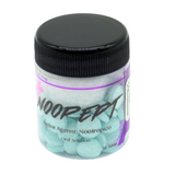 Noopept 25 Mg 50 Tabs