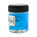 Halotestin 5 Mg 50 Tabs