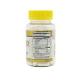 L-Carnitina 500 Mg 90 Caps