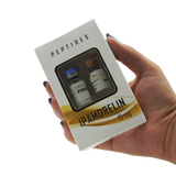 Ipamorelin 10 Mg