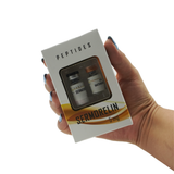 Sermorelin 5 Mg