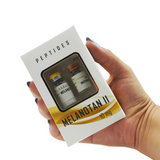 Melanotan Ii 10 Mg
