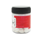 Clomifeno 50 Mg 30 Tabs