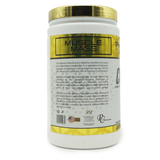 Creatina 500 G 100 Servs