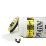 Creatina 500 G 100 Servs