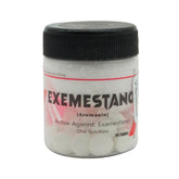 Exemestano Aromasin 25 Mg 30 Tabs