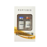 Gonadorelin 10 Mg 10,000 Ui