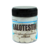 Halotestin 5 Mg 50 Tabs