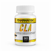 Cla 90 Caps