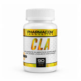Cla 90 Caps