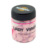 Lady Viagra 100 Mg 100 Tabs