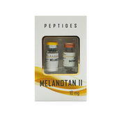 Melanotan Ii 10 Mg