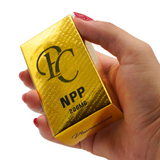 Nandrolona Phenyl Propionate 200 Mg 10 Ml