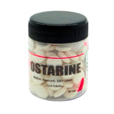 Ostarine (MK-2866) 20 Mg 100 Tabs