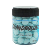 Oxandrolona 10 Mg 100 Tabs